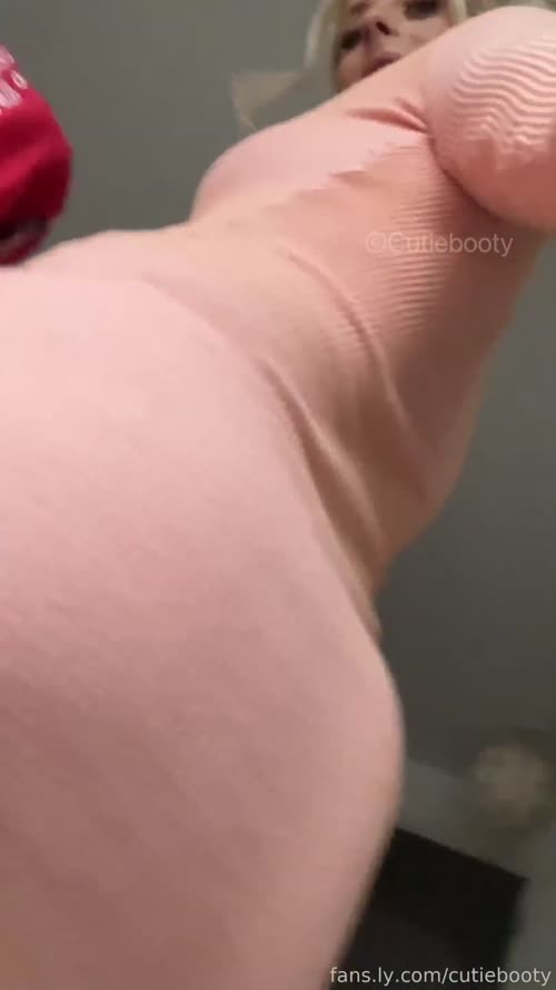 51512012182630004441963108627725200873 thumbnail