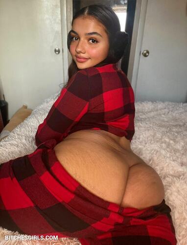 6893166174029622751746731171375267931 thumbnail