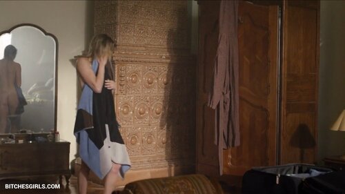 166812202988358372523633519928374442684 thumbnail