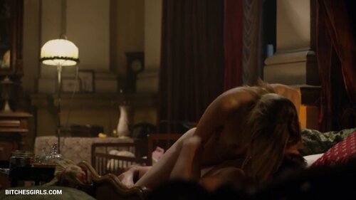 268531156617762238286432297665862003807 thumbnail