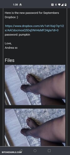 17208969680462763263180035939776931663 thumbnail