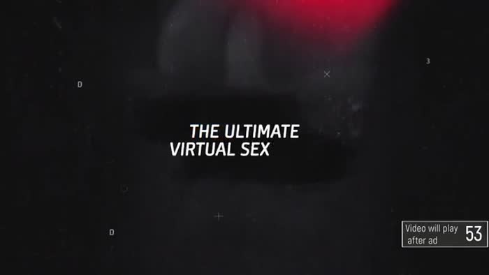 Arches Empire Nude Milf Videos - Archesempire Patreon Feet Archive