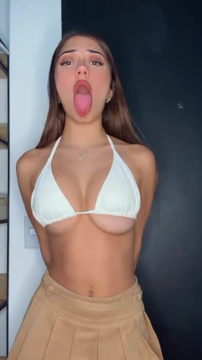 2a707e35fa3c7d9c21d6dbbd8ad774755c6da6103c34f6f33c0f3fff518d566f thumbnail