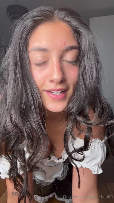 1816779e469c63b70ed32891ef93db07353acaa6480a0762cb27b19099da8106 thumbnail