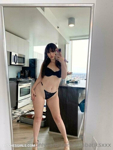 210442504770867674287468386171884218492 thumbnail