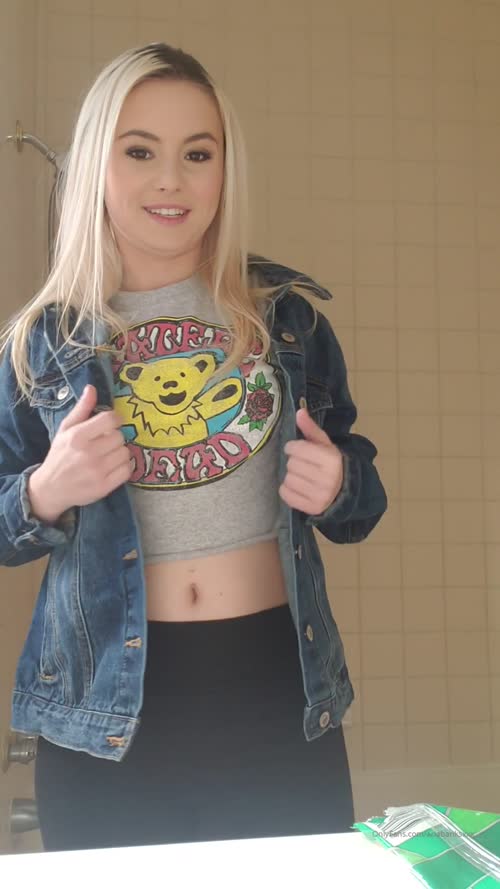 230560102231916697944059283947882903504 thumbnail