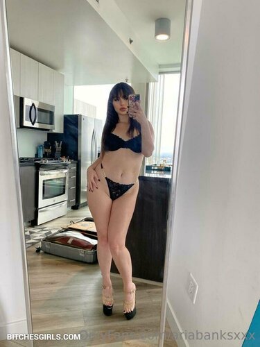 263760783193996242333528741932691875970 thumbnail