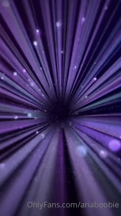 6404e77a7d10a6fc63159ca0271d84cd58d3f5adbe53e365f61f6e8382c5c7e2 thumbnail