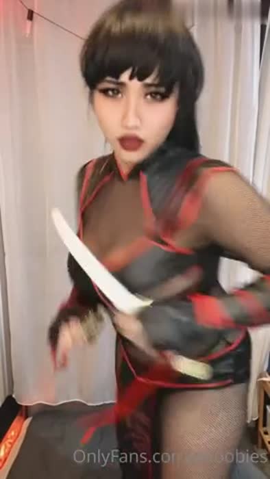 9dda1182fb62da6af4fd790f8c9e43fb3b044fa8ae6f357f3635c65a01260fa9 thumbnail