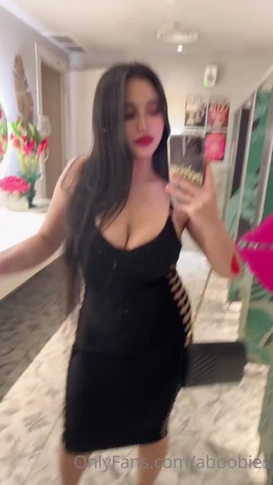 a42c517de41a0b4fa8bb9e9c31aba90f3c0c7a608c7e6bacff25768d3e0d09f4 thumbnail