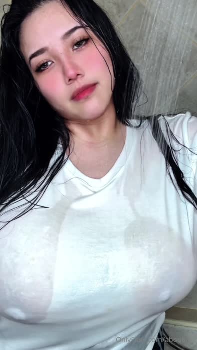 d46d1ba0e50a6c39e31e9525d1aadd02ff83da363cec175bc781586ad339883a thumbnail