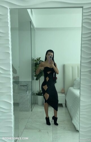 263747199733085514533423831610446856763 thumbnail