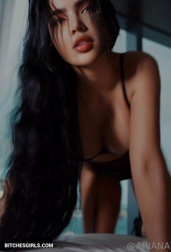 272070606810579832523721247131285896399 thumbnail