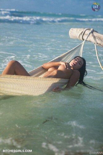 179627610606608711706763580156167173568 thumbnail