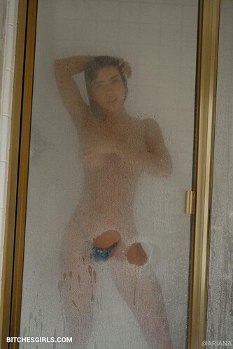 185301314978095937397317197505965701287 thumbnail