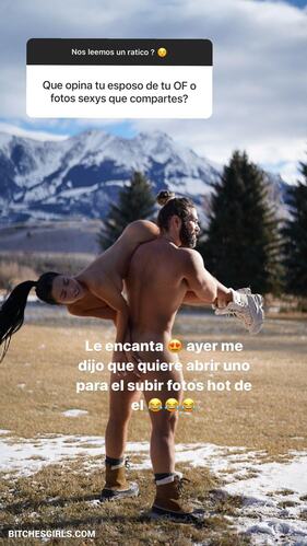 26547951600906348827017979506405917039 thumbnail