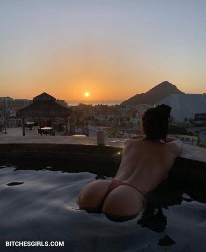 317724740968815150772711700113004793442 thumbnail