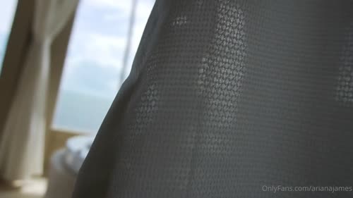 33077917750367813465615546691486768812 thumbnail