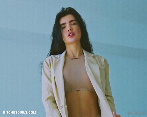 340102639628704349094267668440822224325 thumbnail