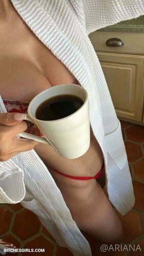 7978532803758724678189999166102651191 thumbnail