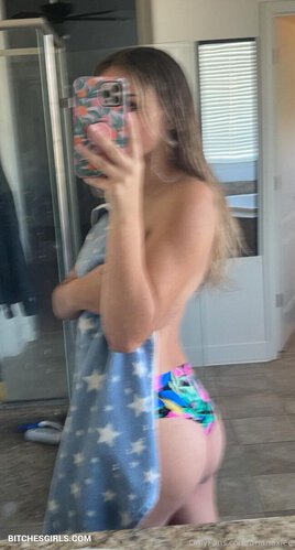 193539888345326245525928751232337943015 thumbnail