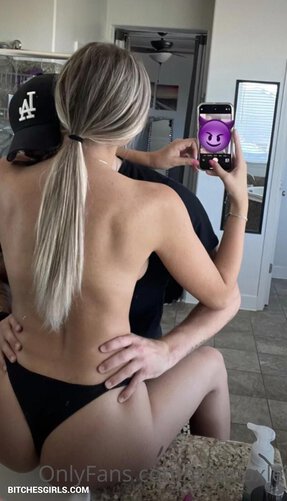 253397286515220339576987904883963770573 thumbnail