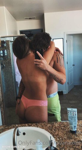 94661020407704320815503118119386355072 thumbnail