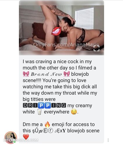 139862998688154768057263286994533492103 thumbnail