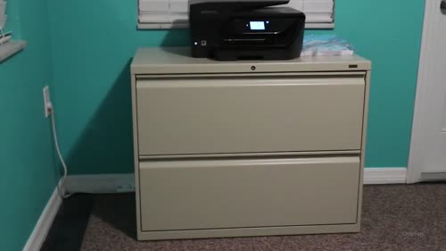 212780529139414788901715446167335272476 thumbnail