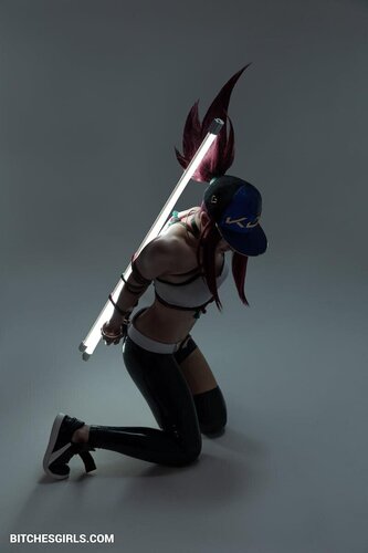 311900963553844199189181569564259388844 thumbnail