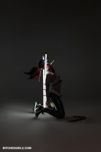 318796462482846811762095040604096781412 thumbnail