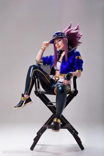 50717298584359646346205604258181601393 thumbnail