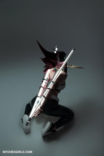 87697637395597493027844878851161024159 thumbnail