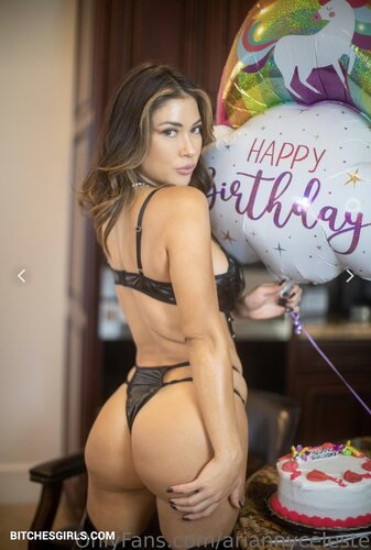 246284987160077274741284529807274774755 thumbnail