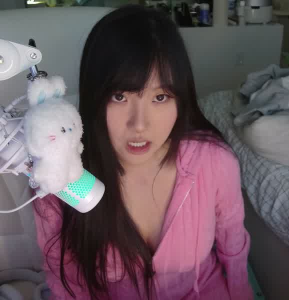 05e56ac3df97645af7932979448adacf33b0c2e19f11fd312ac158b74c5b927f thumbnail