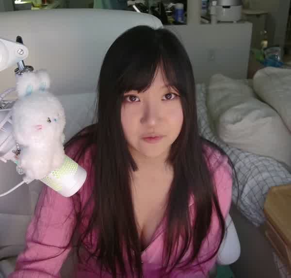 2b250bb1820c69767ed078cf7e079ff21e4b3523d38b817b5bbd84b5b11484aa thumbnail