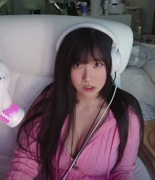 2f63e12c8a1c248ad1ff55fe3d86fb36b2d59543d4c190b53b850dab0bb11a96 thumbnail