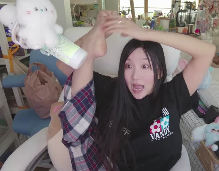 Ariasakicos Cosplay Porn - Angela Don Nude Videos Asian
