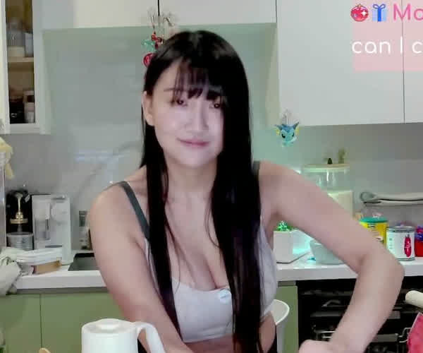 4c0e57dc39fcb0d0039906973f6315cfce1c6ffb38675453441d76b4cff58583 thumbnail