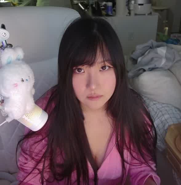 559d6285ce39ab94c1c8fd0ed658c1825357216e827f4e6762fa477adcec0b2a thumbnail