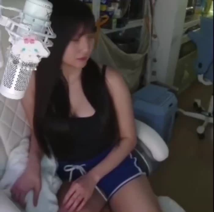 5ef850628652dd3e6f0764263f6f88d54b50ca76a8e6013298af5453ff0b3c95 thumbnail