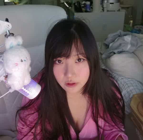 7888935539d1c5d9b0e8b788a3da40247699946ca3c492970f09807162478115 thumbnail