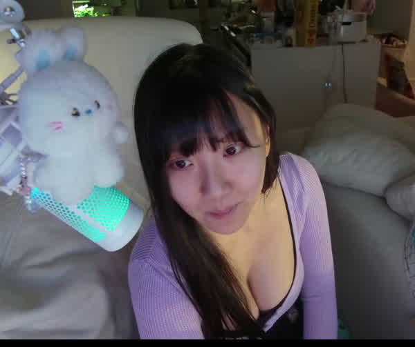 968d50792ad1f8e37d07e03203e8ac628d79e3e13a08bb1af2436c19c3de1a2a thumbnail