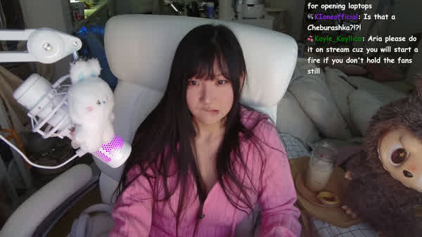 b7f34d0a485d373ccd4ec8b3717176be313e685f52e3483c7bc4b5682c0a98c6 thumbnail