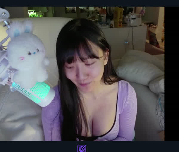 d67b0441641f5cf945ffc84c2bdfeb083f543237cb9f08cd7503227279901112 thumbnail