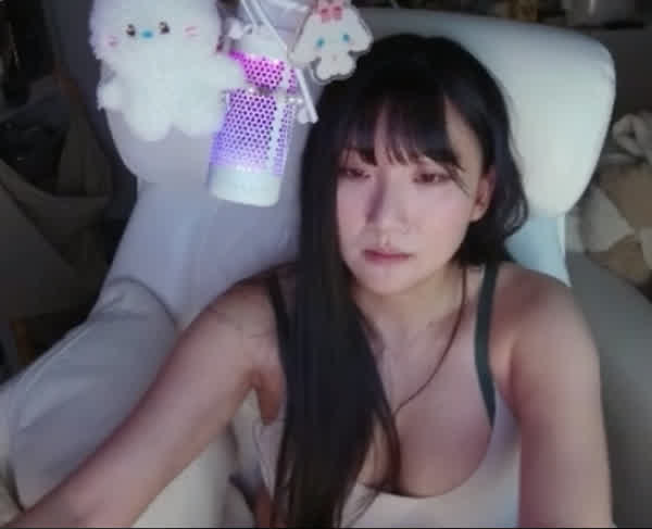 ec871eca9bbd0cb7af8276a388260db0ac792b84c011caf9002c55e4515b0cbc thumbnail