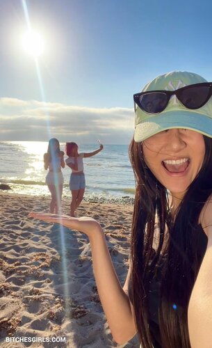 107581250971352619554556551382191554239 thumbnail