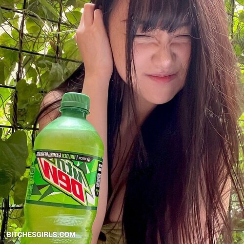 115168164161544162554262073057354486613 thumbnail