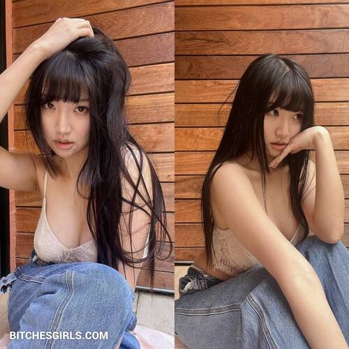 118678619905927221919783351182296227984 thumbnail