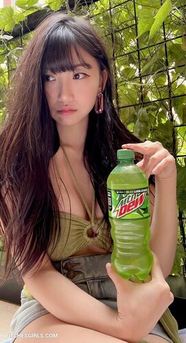 153940707533972847562190614444691179175 thumbnail